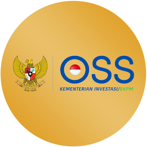 OSS