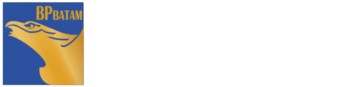 DIREKTORAT PTSP BP BATAM