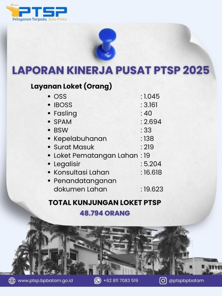WhatsApp Image 2026-04-29 at 09.15.22