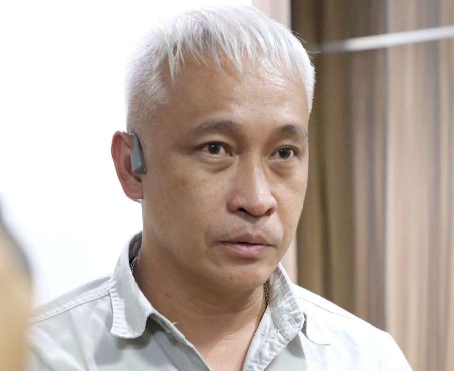 BP Batam Optimalkan Pelayanan Air Bersih, Masyarakat Diimbau Gunakan Air Secara Bijak
